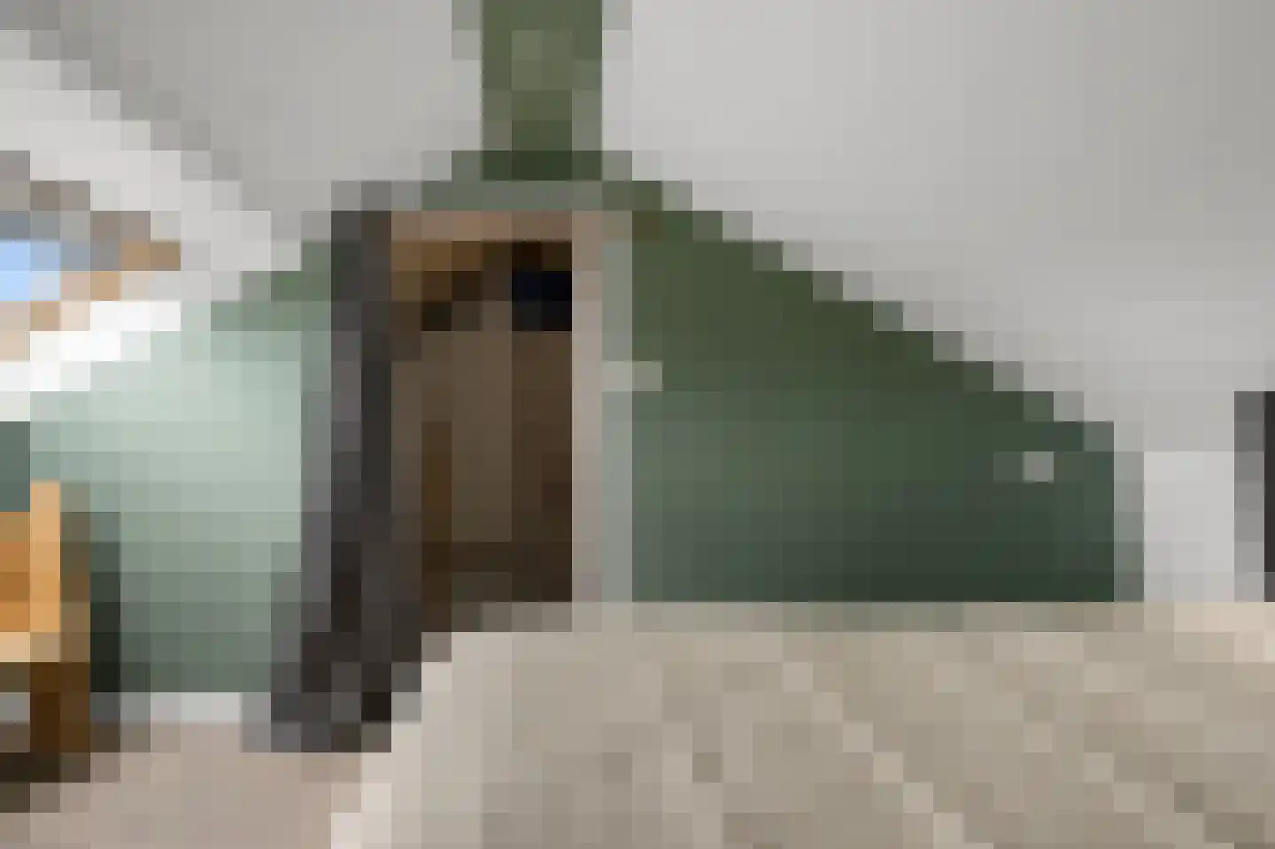 Geestakker 35 Heiloo thumbnail 38