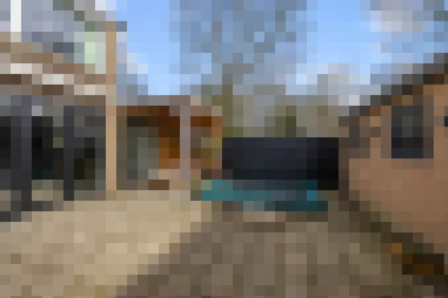 Geestakker 35 Heiloo thumbnail 39