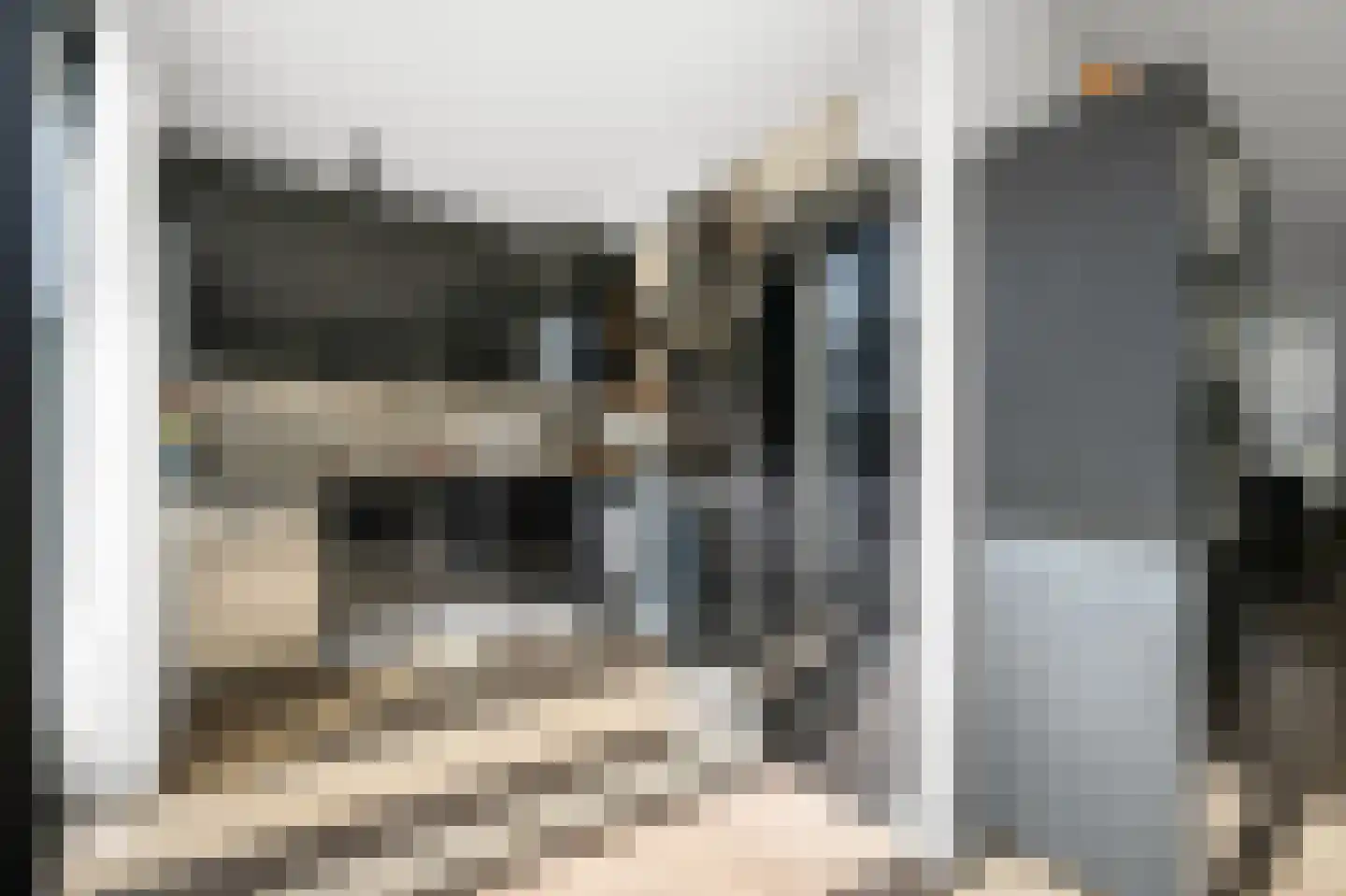 Geestakker 35 Heiloo thumbnail 4