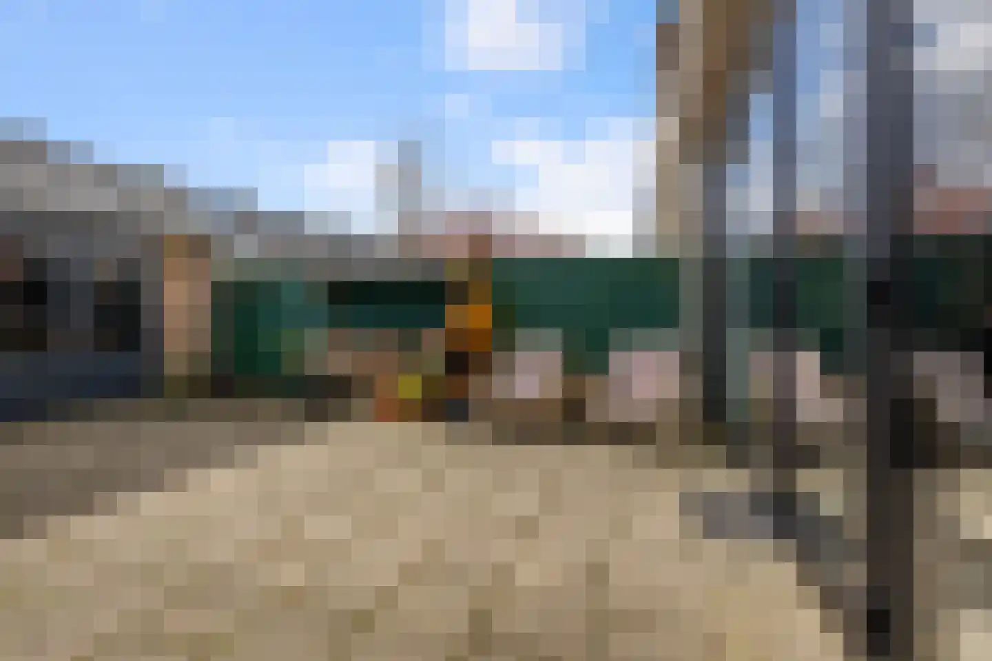 Geestakker 35 Heiloo thumbnail 40
