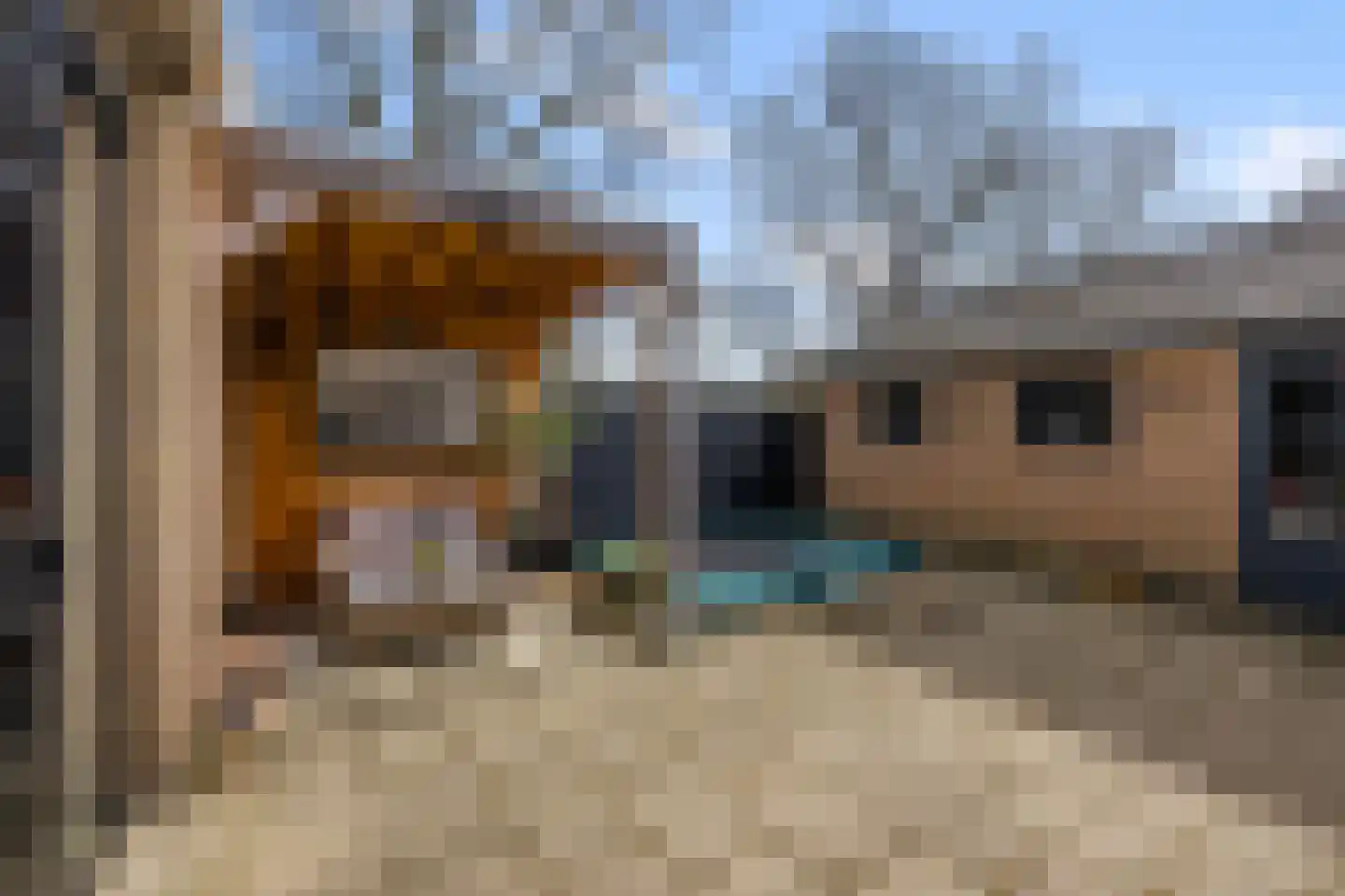 Geestakker 35 Heiloo thumbnail 41