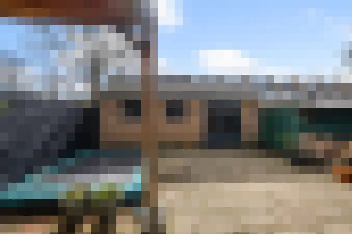 Geestakker 35 Heiloo thumbnail 42