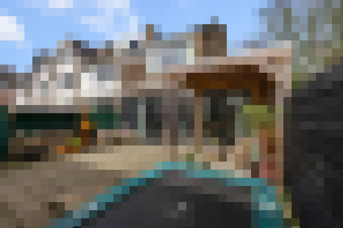 Geestakker 35 Heiloo thumbnail 43