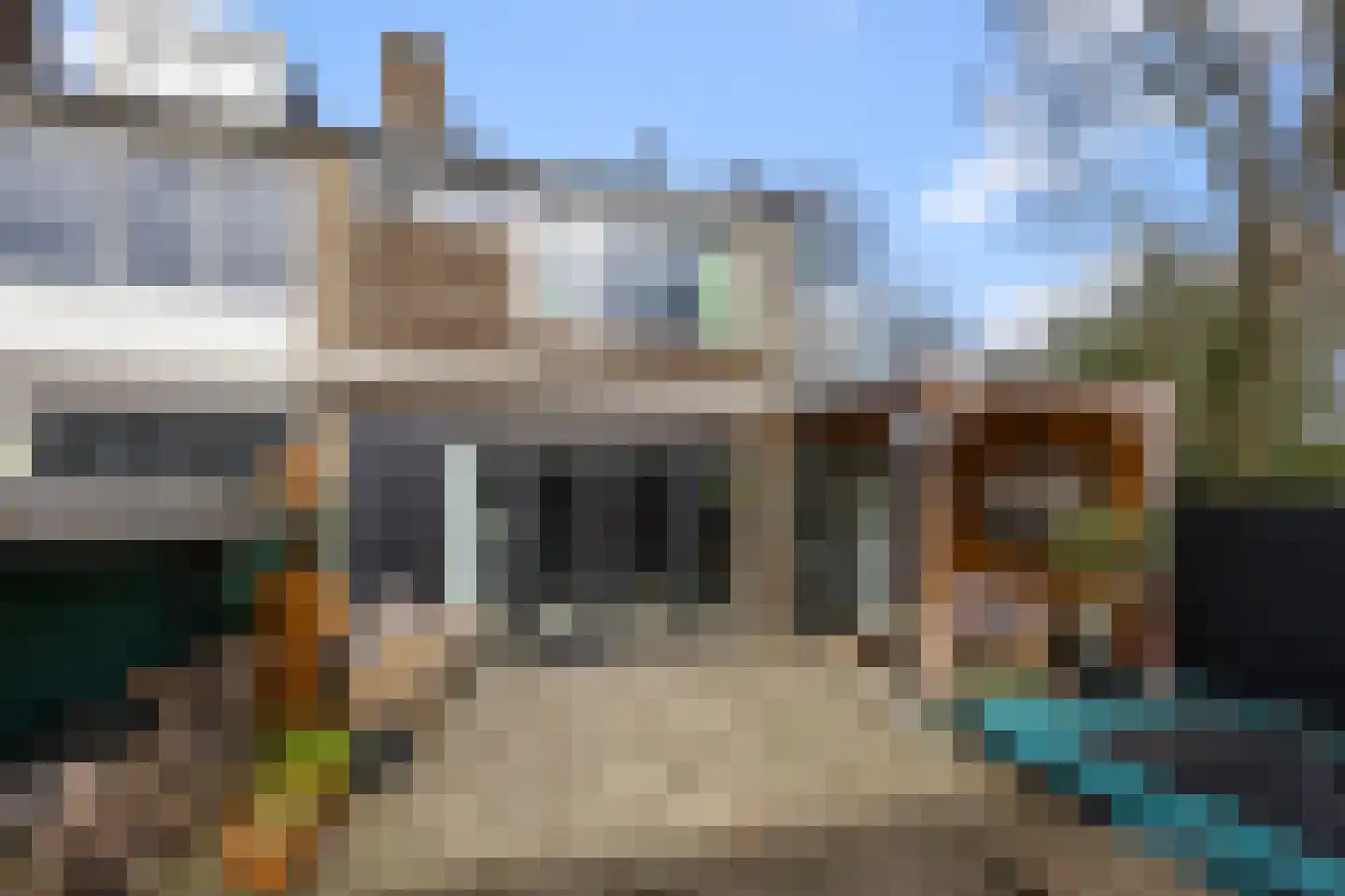 Geestakker 35 Heiloo thumbnail 45