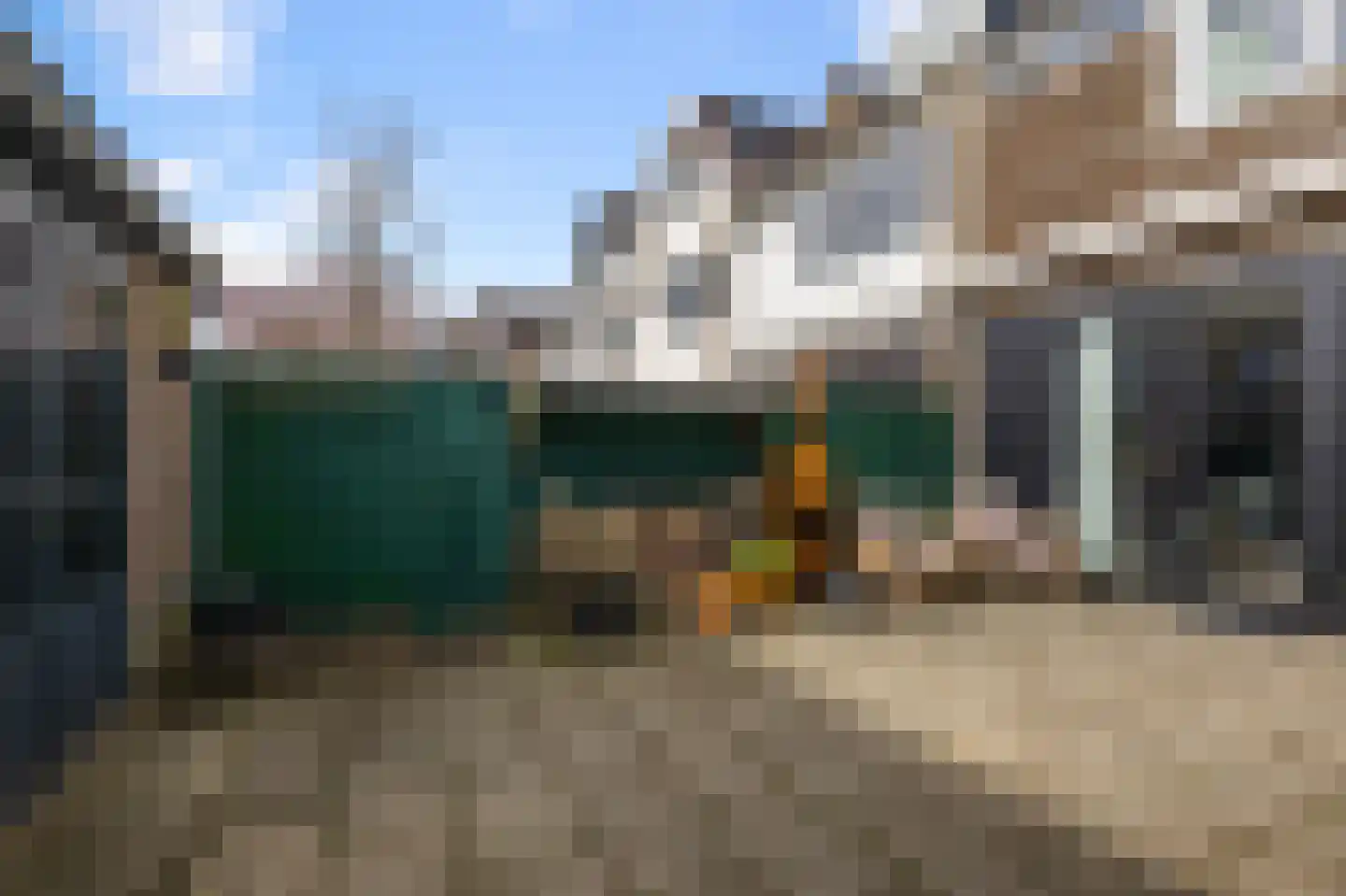 Geestakker 35 Heiloo thumbnail 46