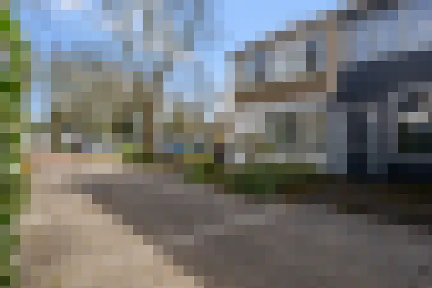 Geestakker 35 Heiloo thumbnail 47