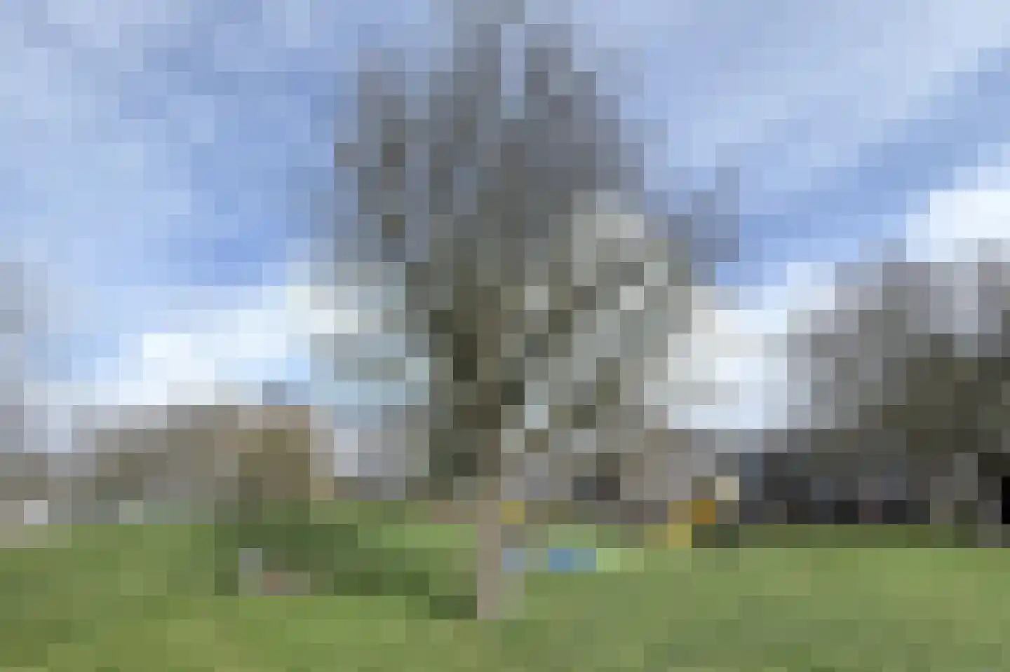 Geestakker 35 Heiloo thumbnail 48