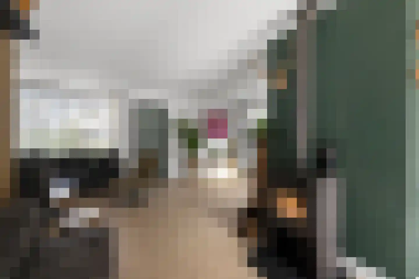 Geestakker 35 Heiloo thumbnail 5