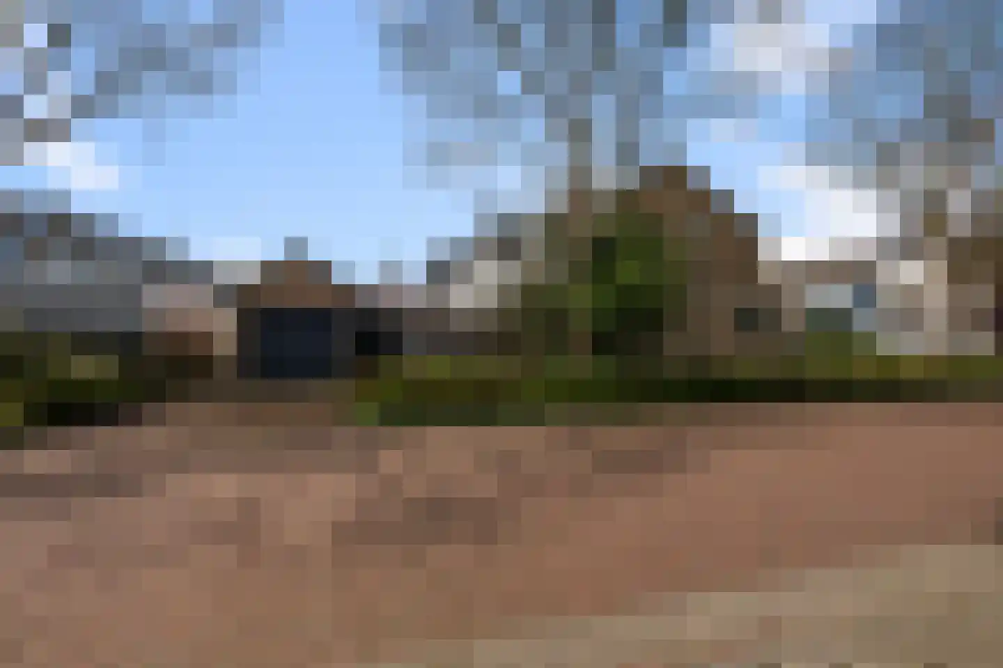 Geestakker 35 Heiloo thumbnail 51