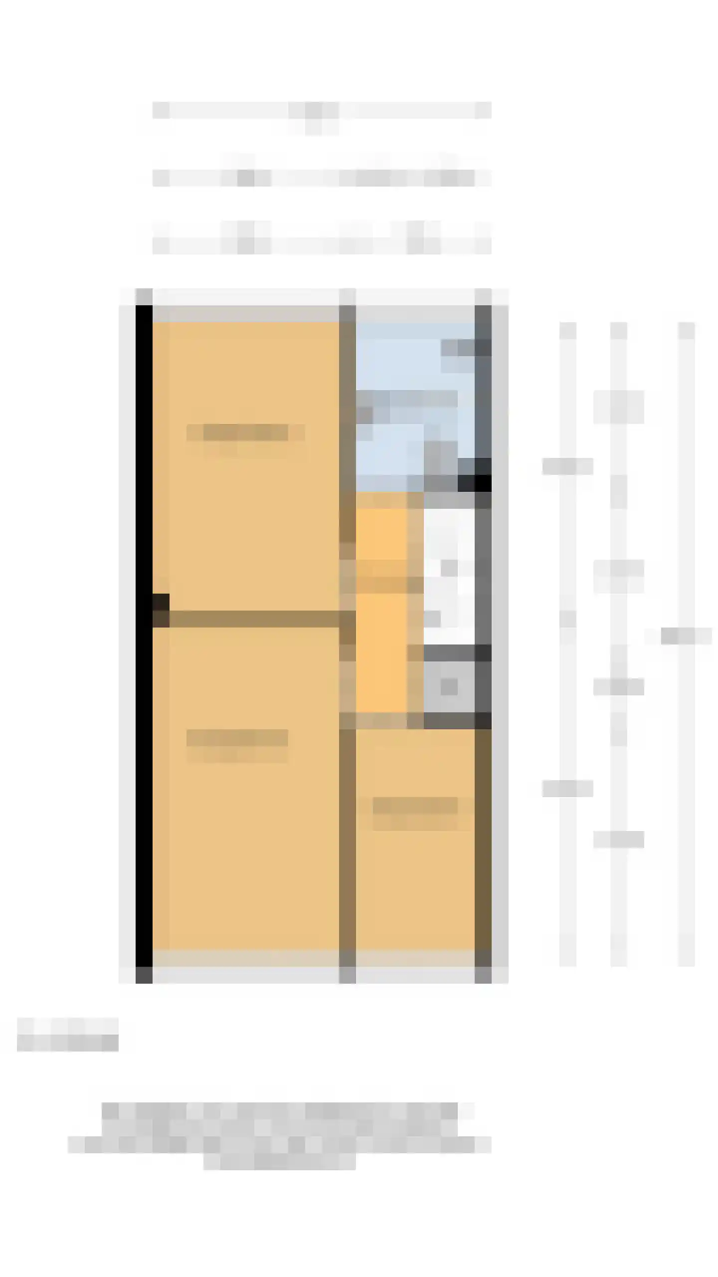 Geestakker 35 Heiloo thumbnail 54