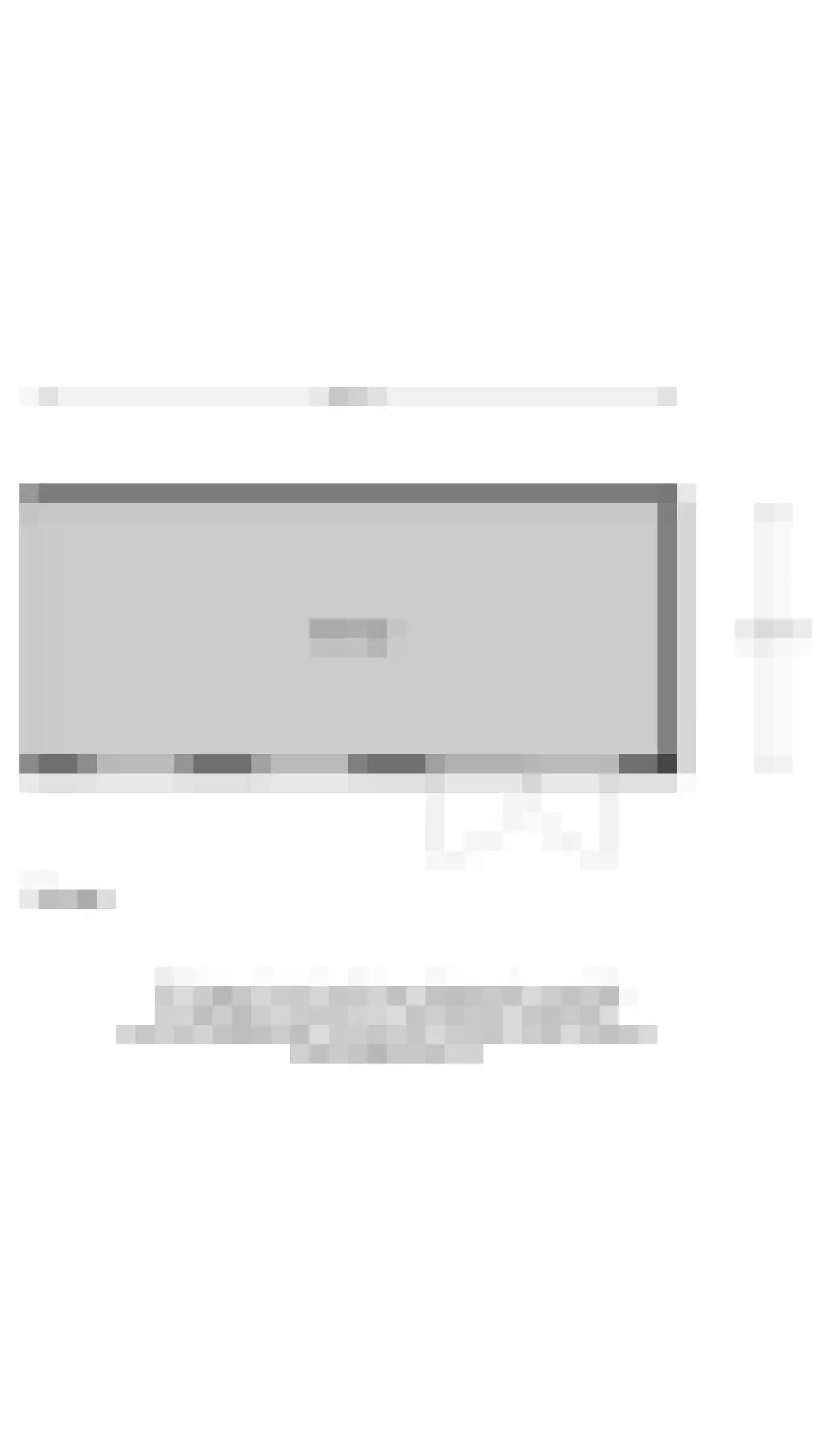 Geestakker 35 Heiloo thumbnail 56