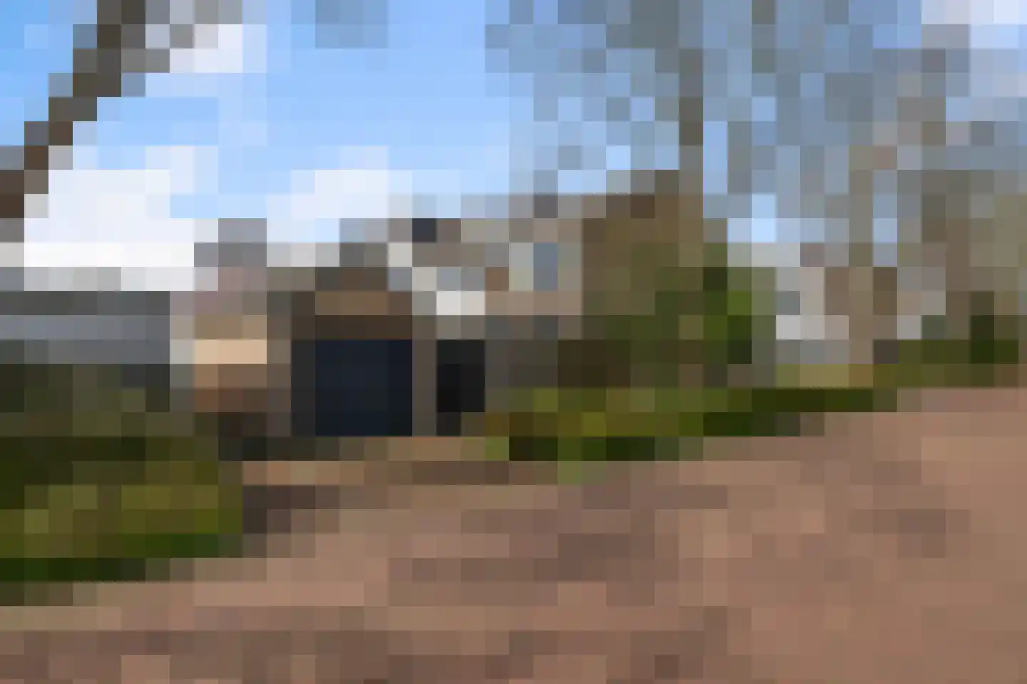 Geestakker 35 Heiloo thumbnail 6