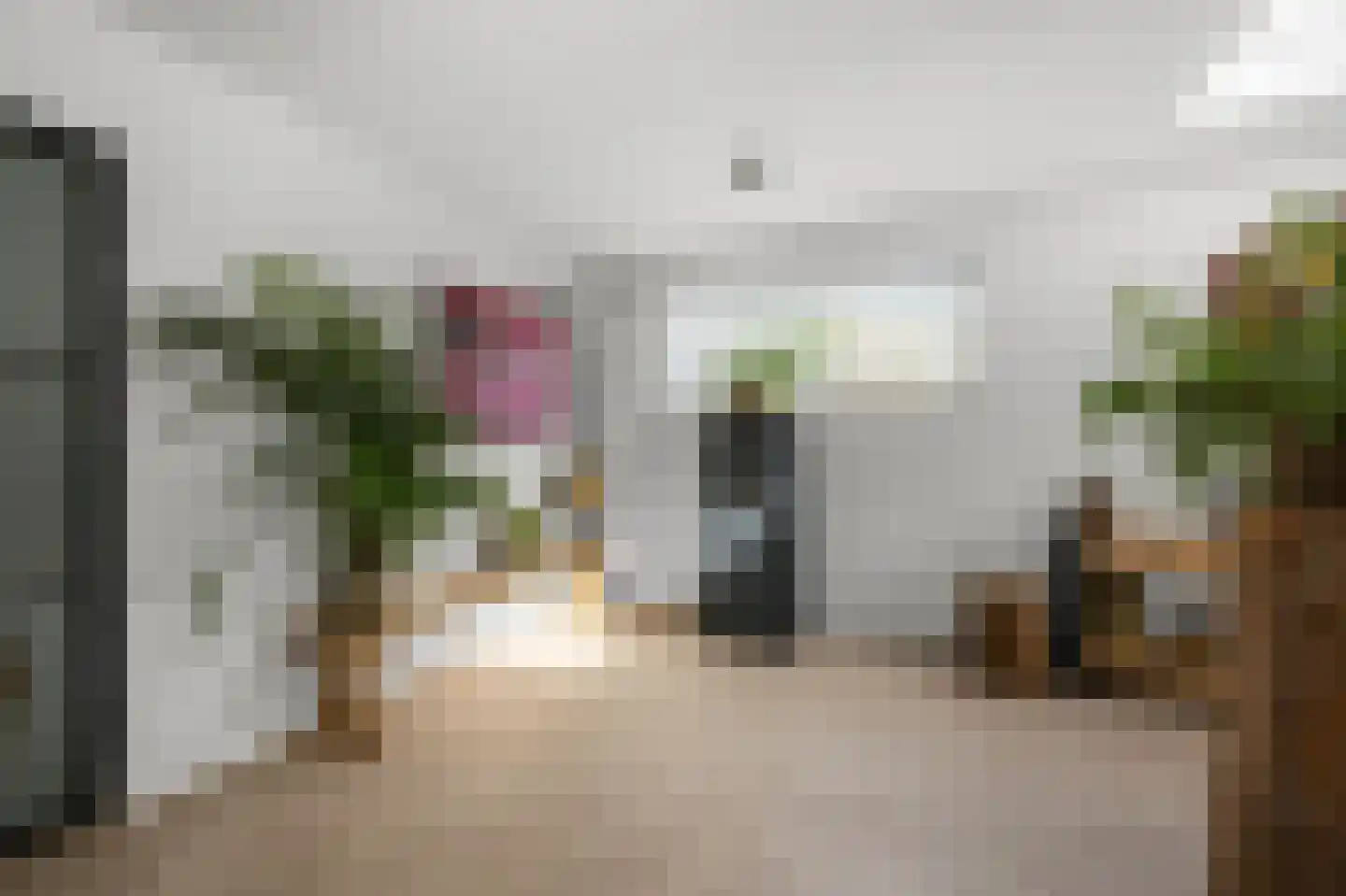 Geestakker 35 Heiloo thumbnail 8