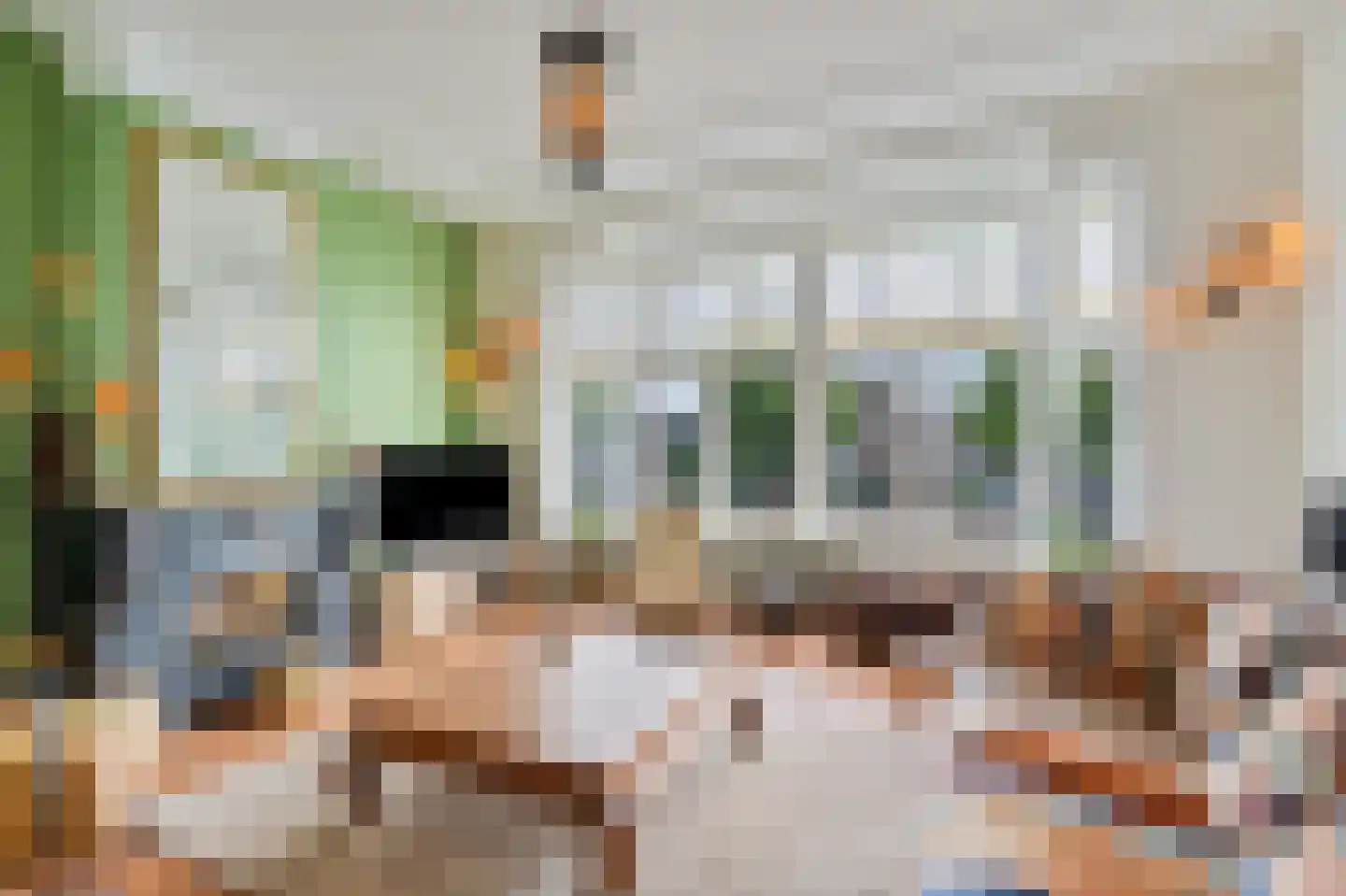 Geestbrugkade 24 Rijswijk thumbnail 10