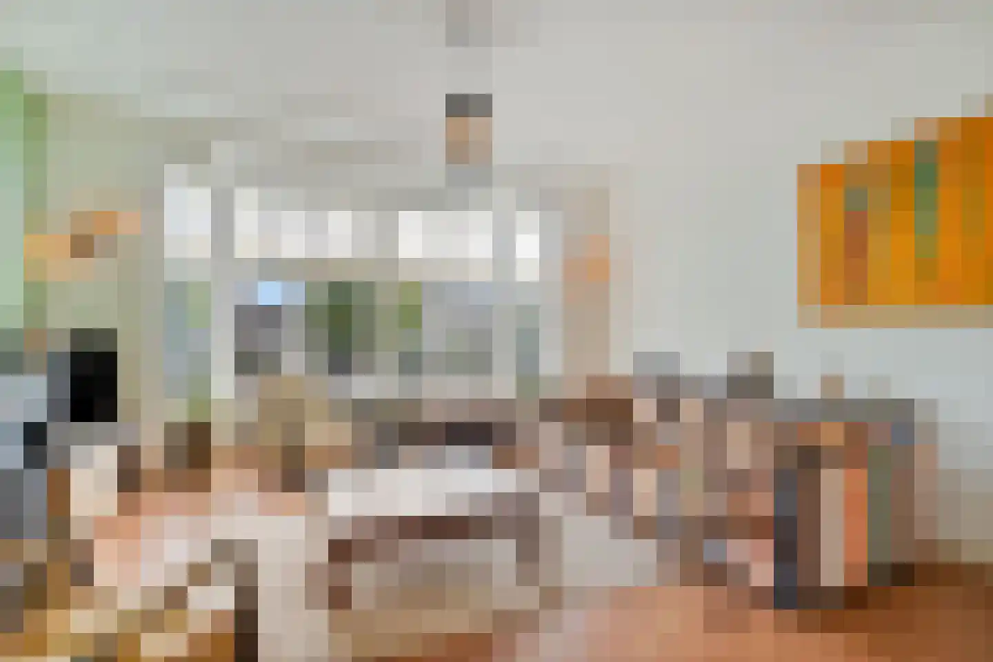 Geestbrugkade 24 Rijswijk thumbnail 11