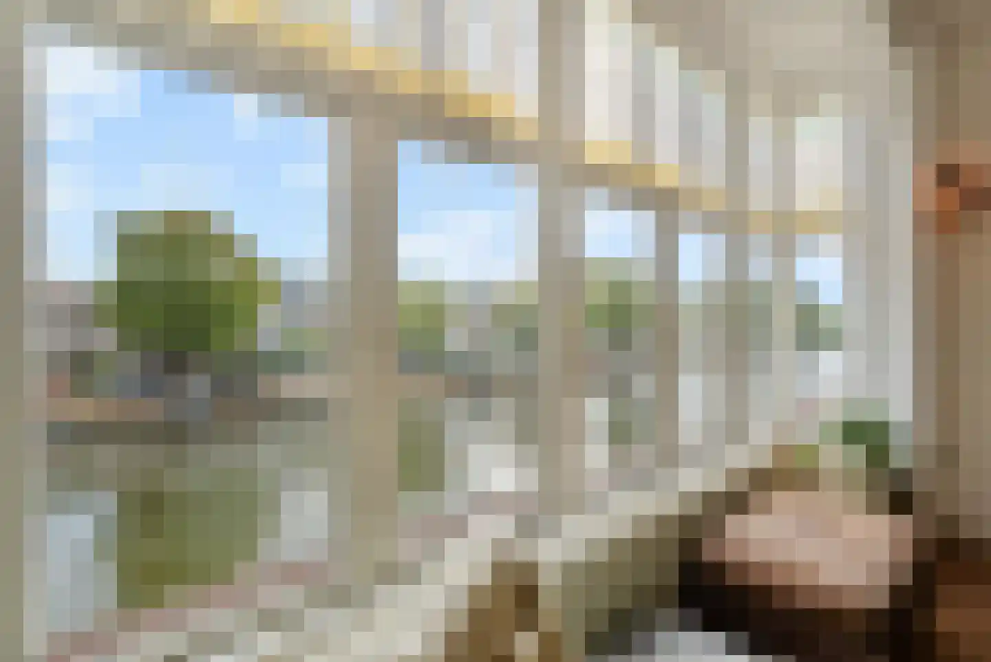 Geestbrugkade 24 Rijswijk thumbnail 12