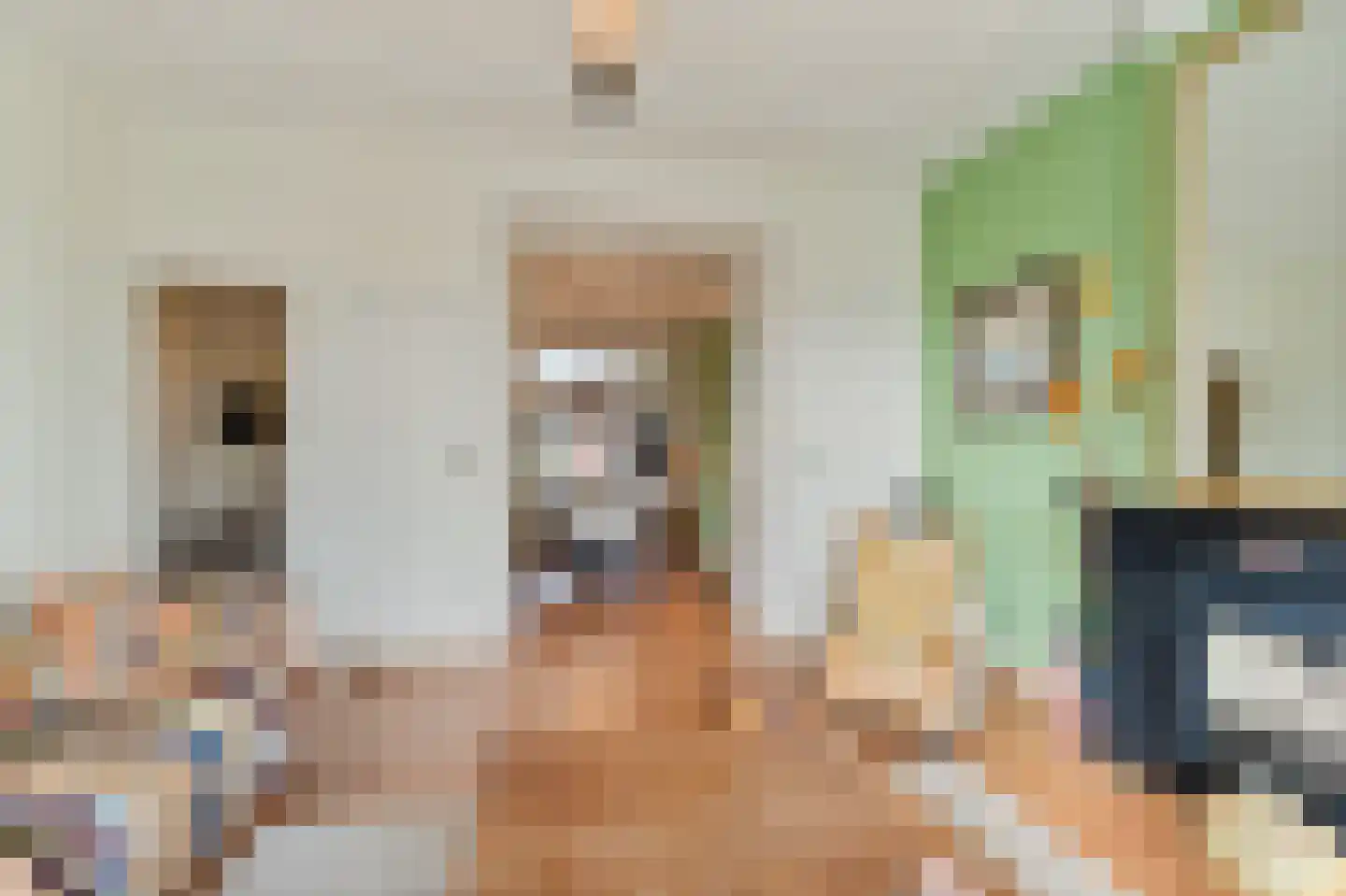 Geestbrugkade 24 Rijswijk thumbnail 13