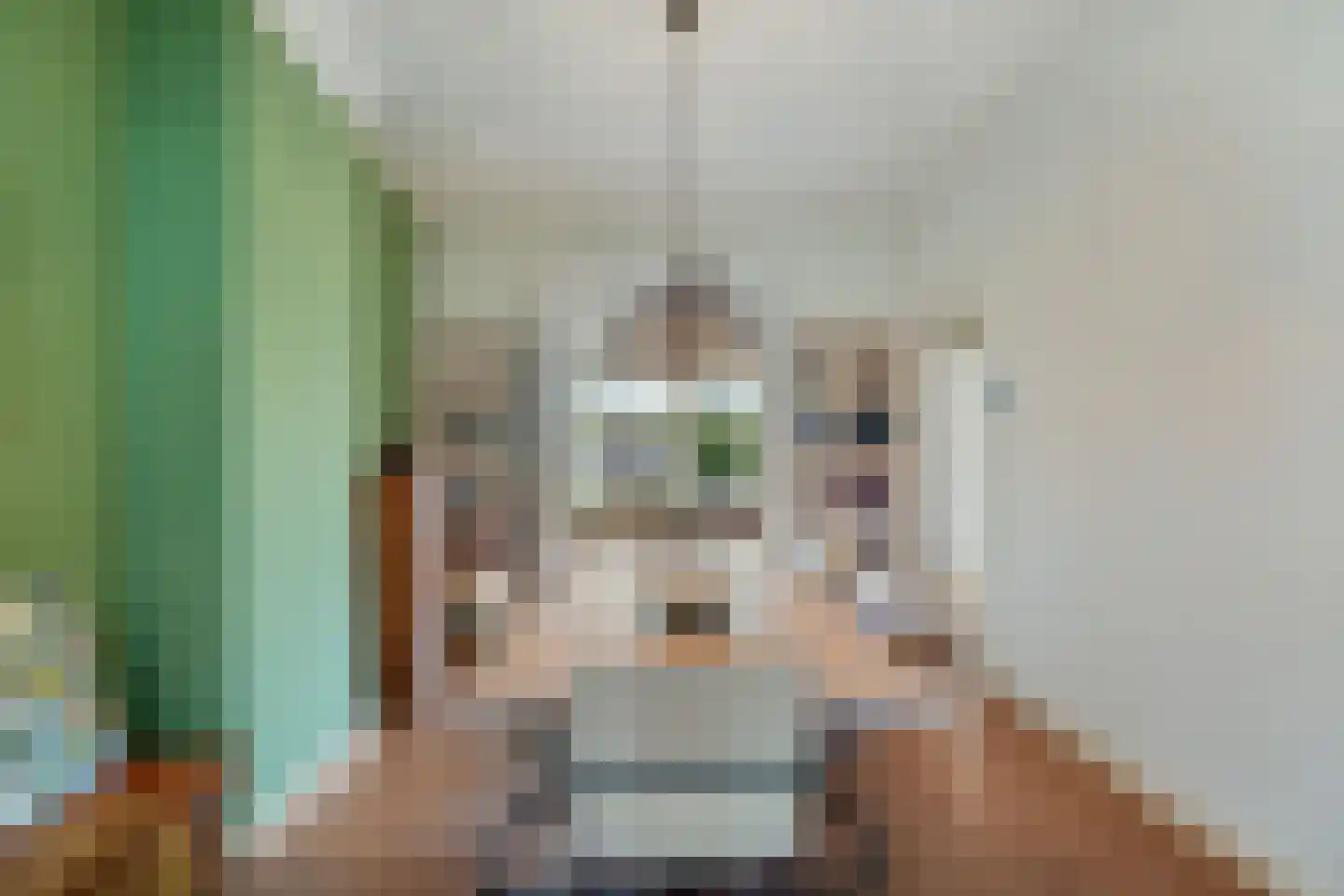 Geestbrugkade 24 Rijswijk thumbnail 15