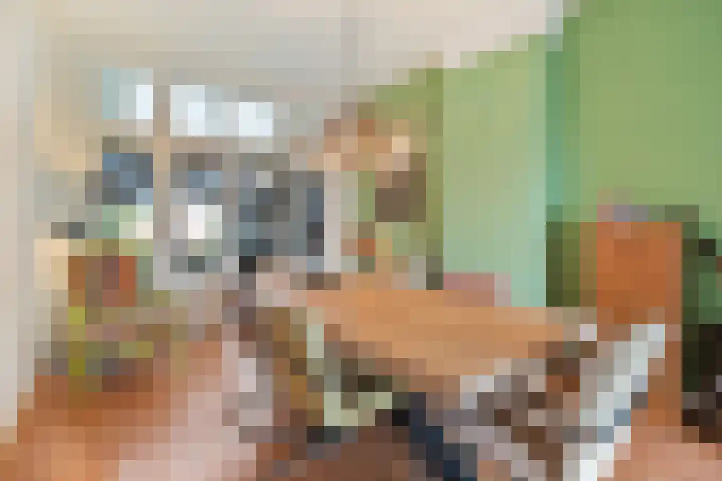 Geestbrugkade 24 Rijswijk thumbnail 16