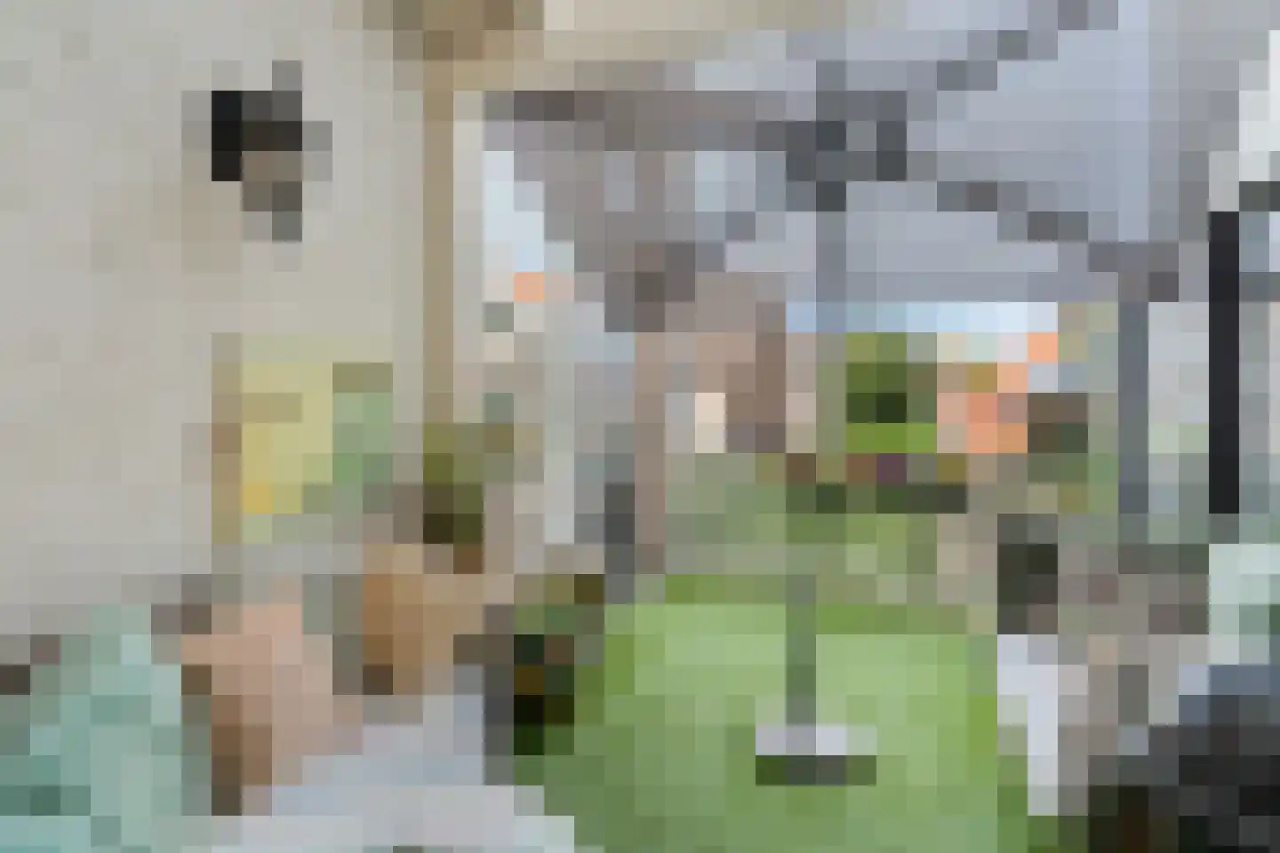 Geestbrugkade 24 Rijswijk thumbnail 17