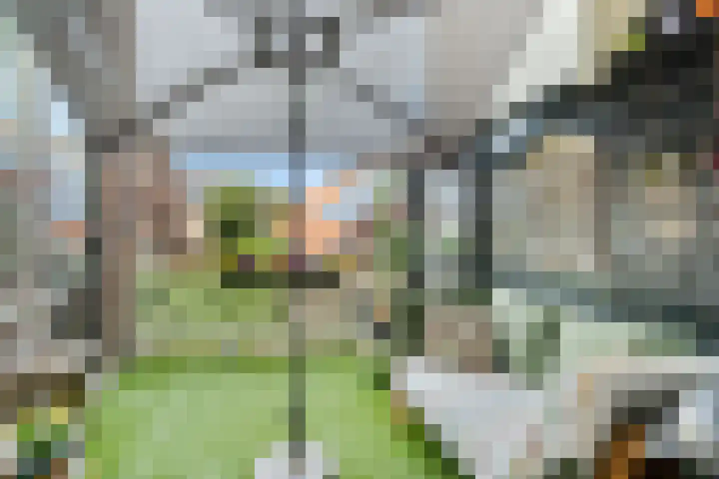 Geestbrugkade 24 Rijswijk thumbnail 19