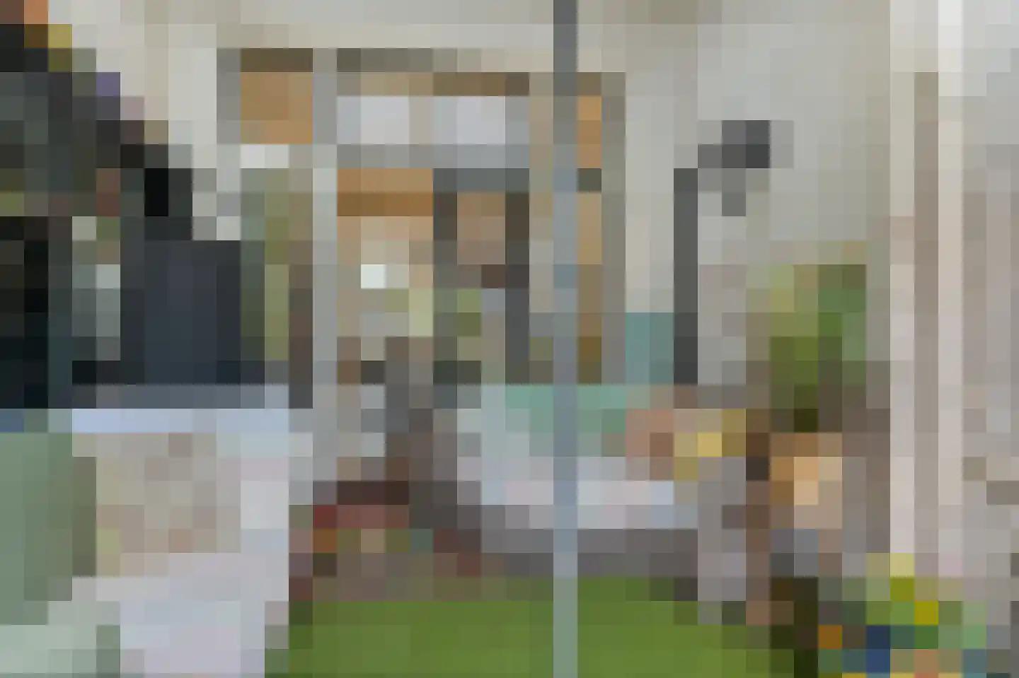 Geestbrugkade 24 Rijswijk thumbnail 20