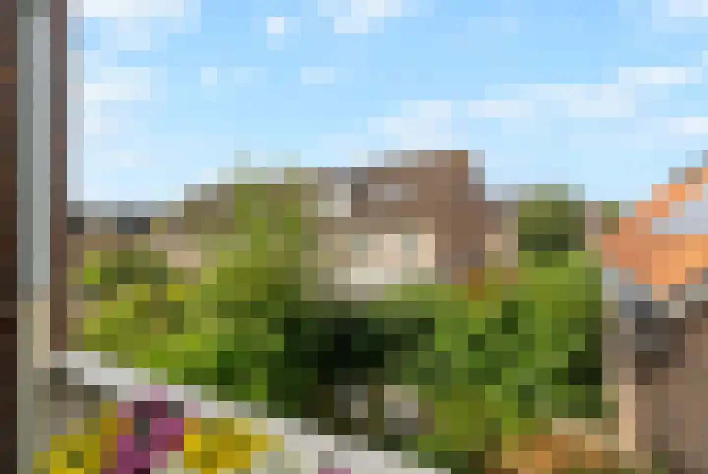Geestbrugkade 24 Rijswijk thumbnail 21