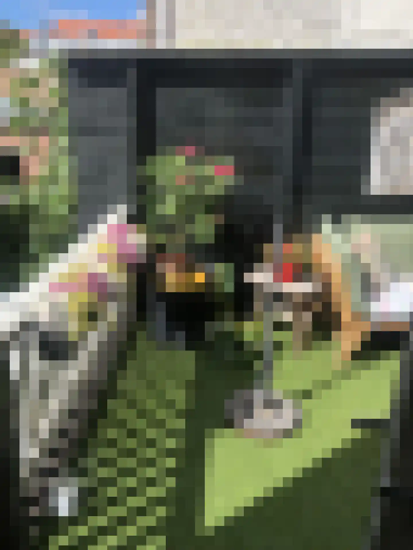 Geestbrugkade 24 Rijswijk thumbnail 22