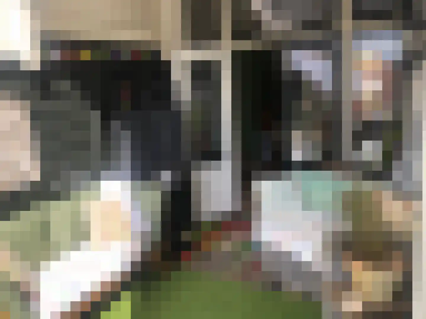 Geestbrugkade 24 Rijswijk thumbnail 23