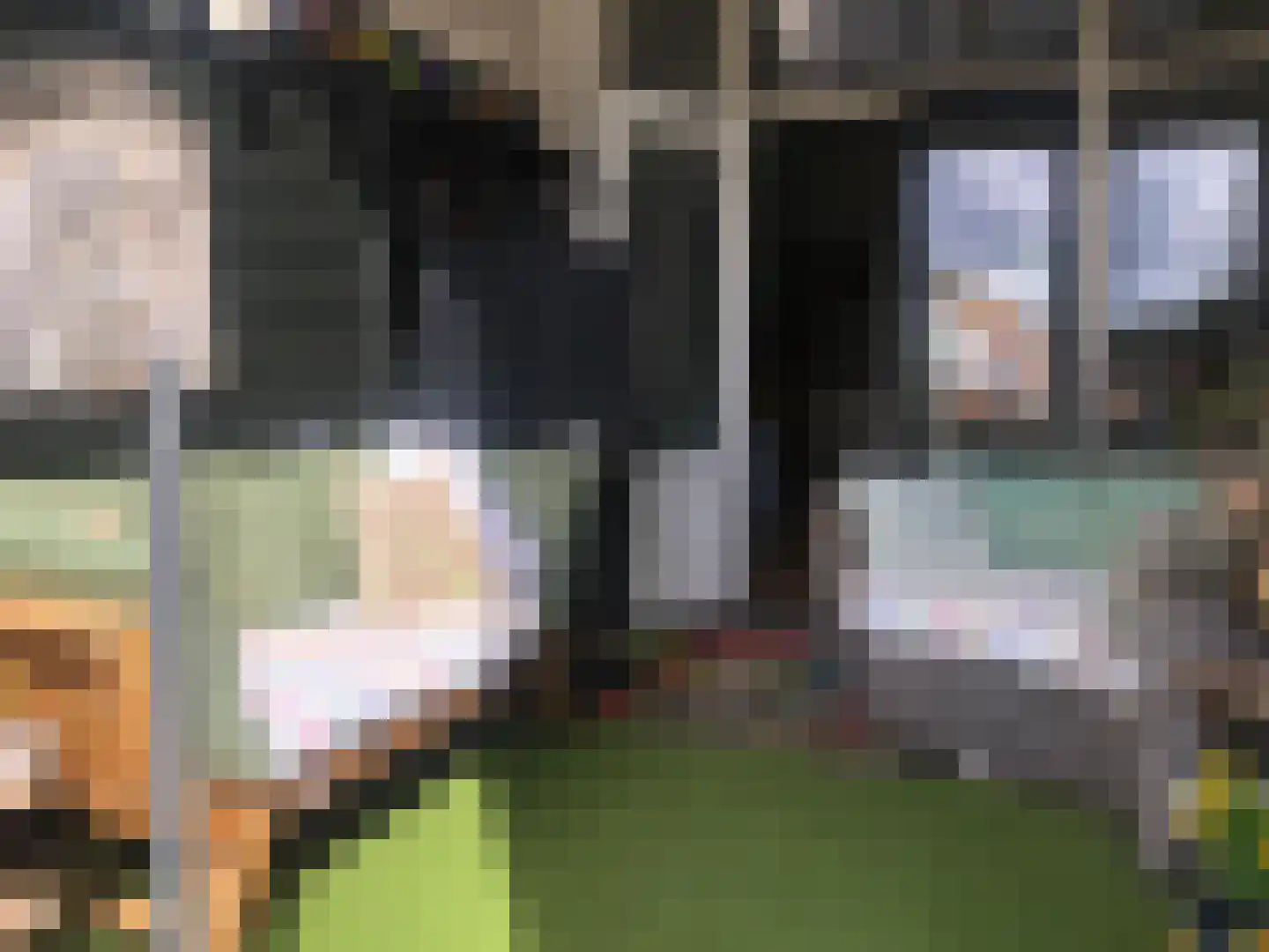 Geestbrugkade 24 Rijswijk thumbnail 24