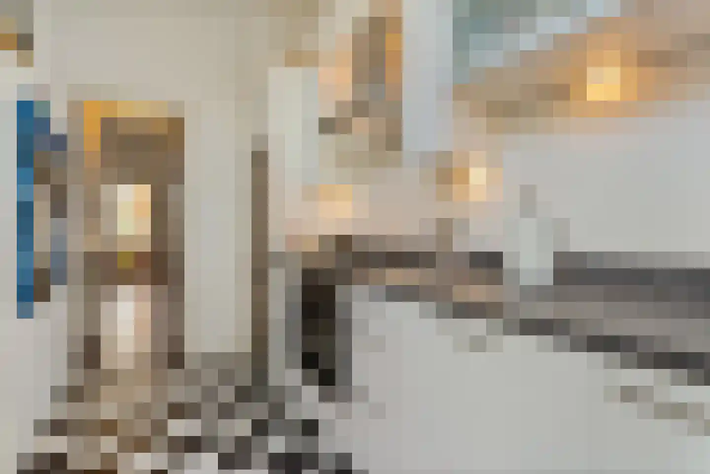 Geestbrugkade 24 Rijswijk thumbnail 24