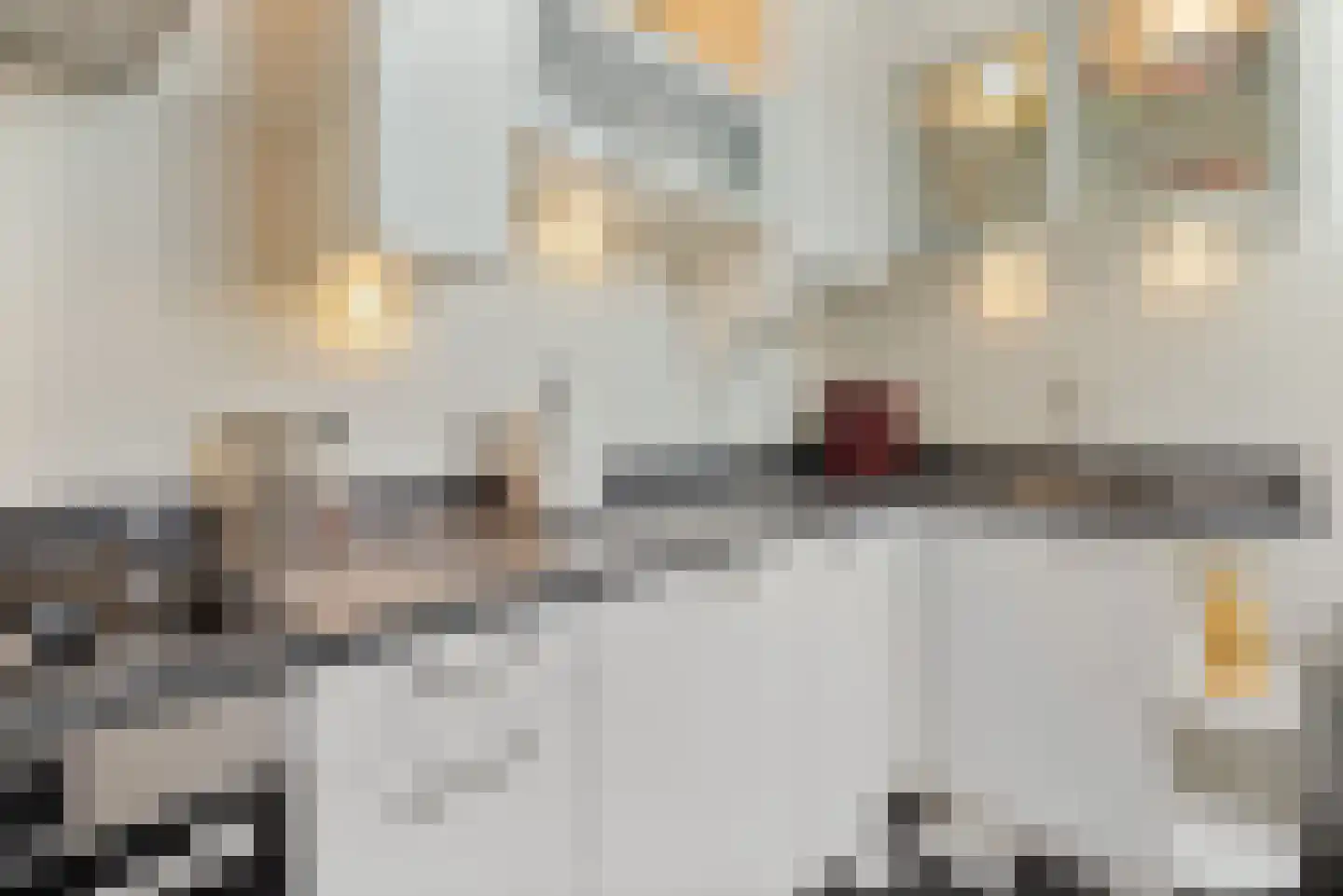Geestbrugkade 24 Rijswijk thumbnail 25