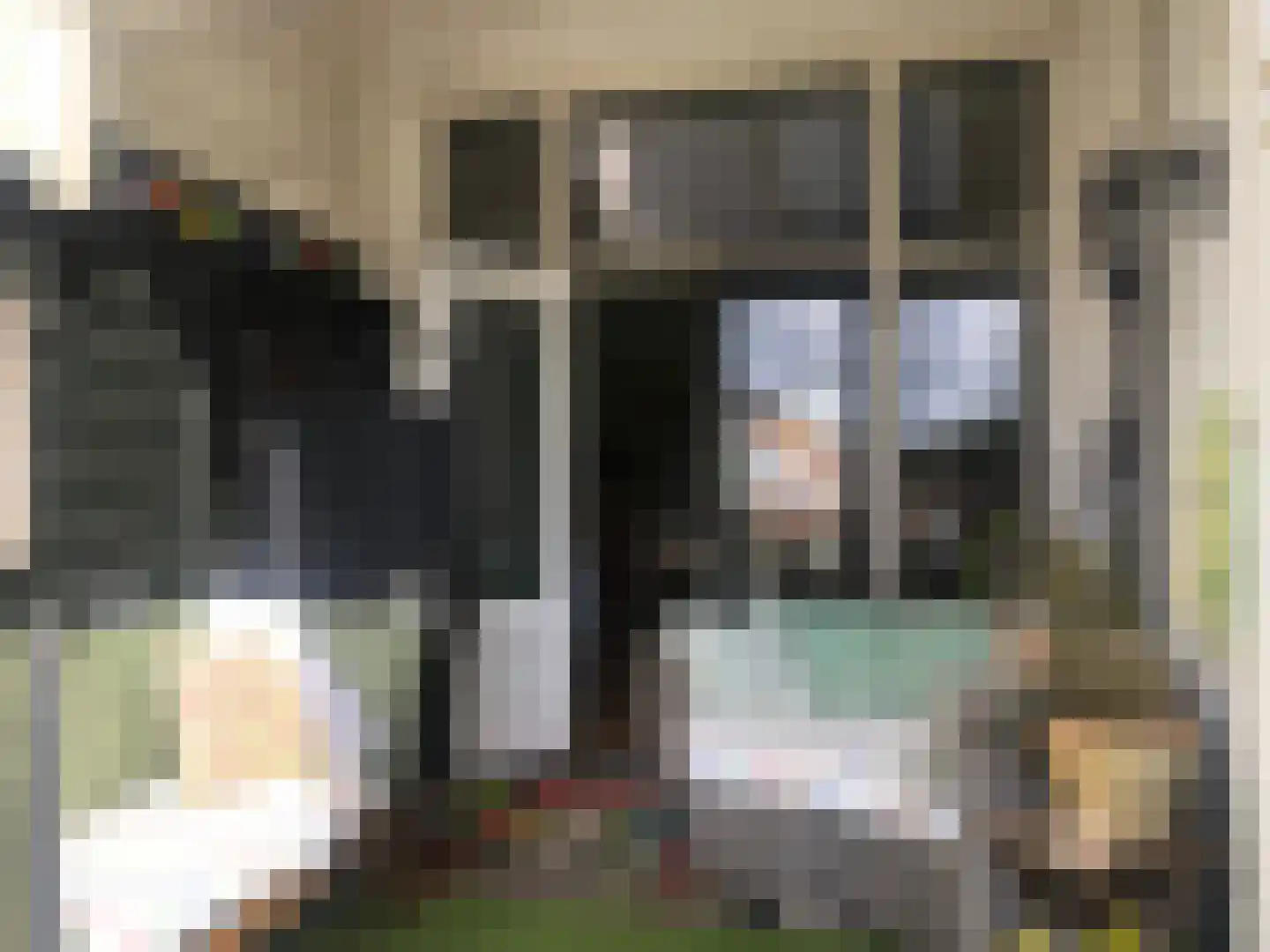 Geestbrugkade 24 Rijswijk thumbnail 25
