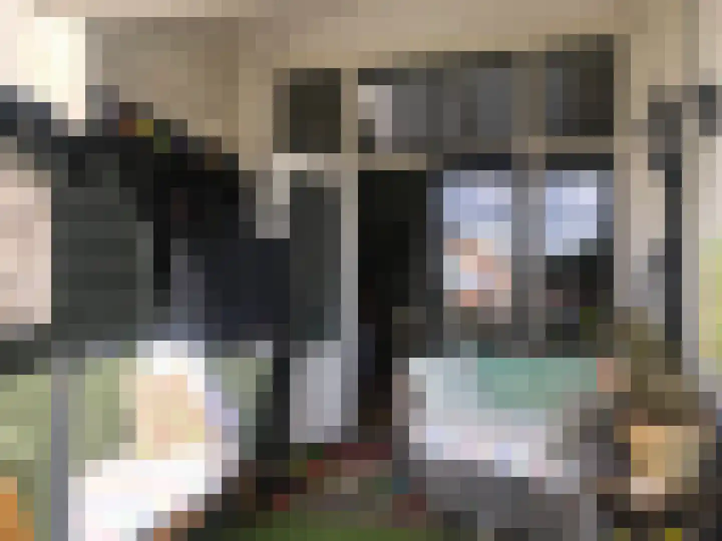 Geestbrugkade 24 Rijswijk thumbnail 26