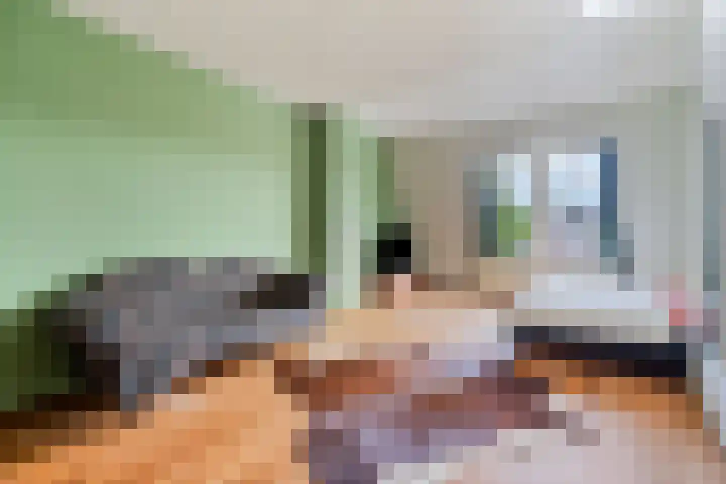 Geestbrugkade 24 Rijswijk thumbnail 31