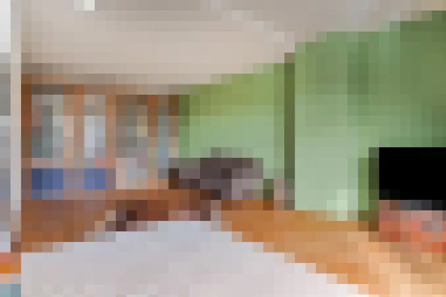 Geestbrugkade 24 Rijswijk thumbnail 32