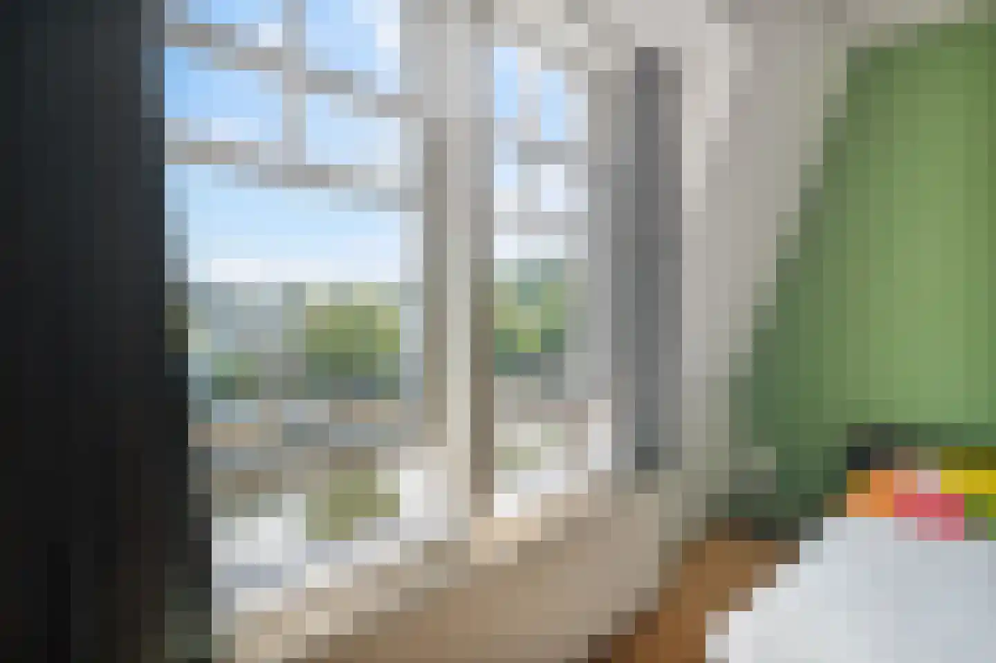 Geestbrugkade 24 Rijswijk thumbnail 33