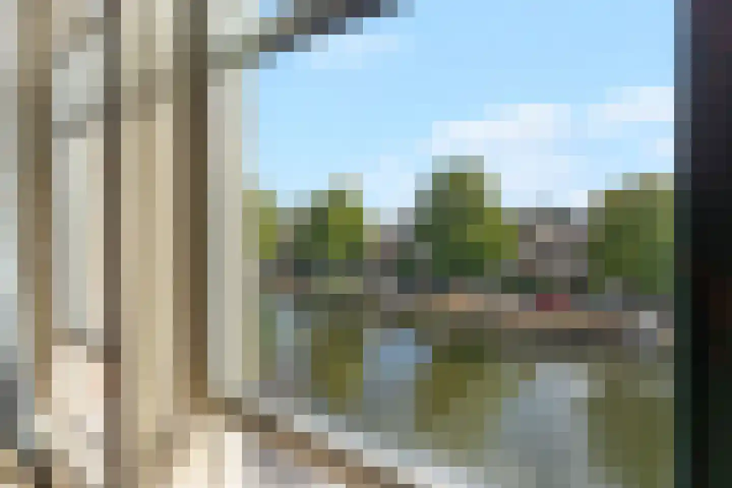 Geestbrugkade 24 Rijswijk thumbnail 34
