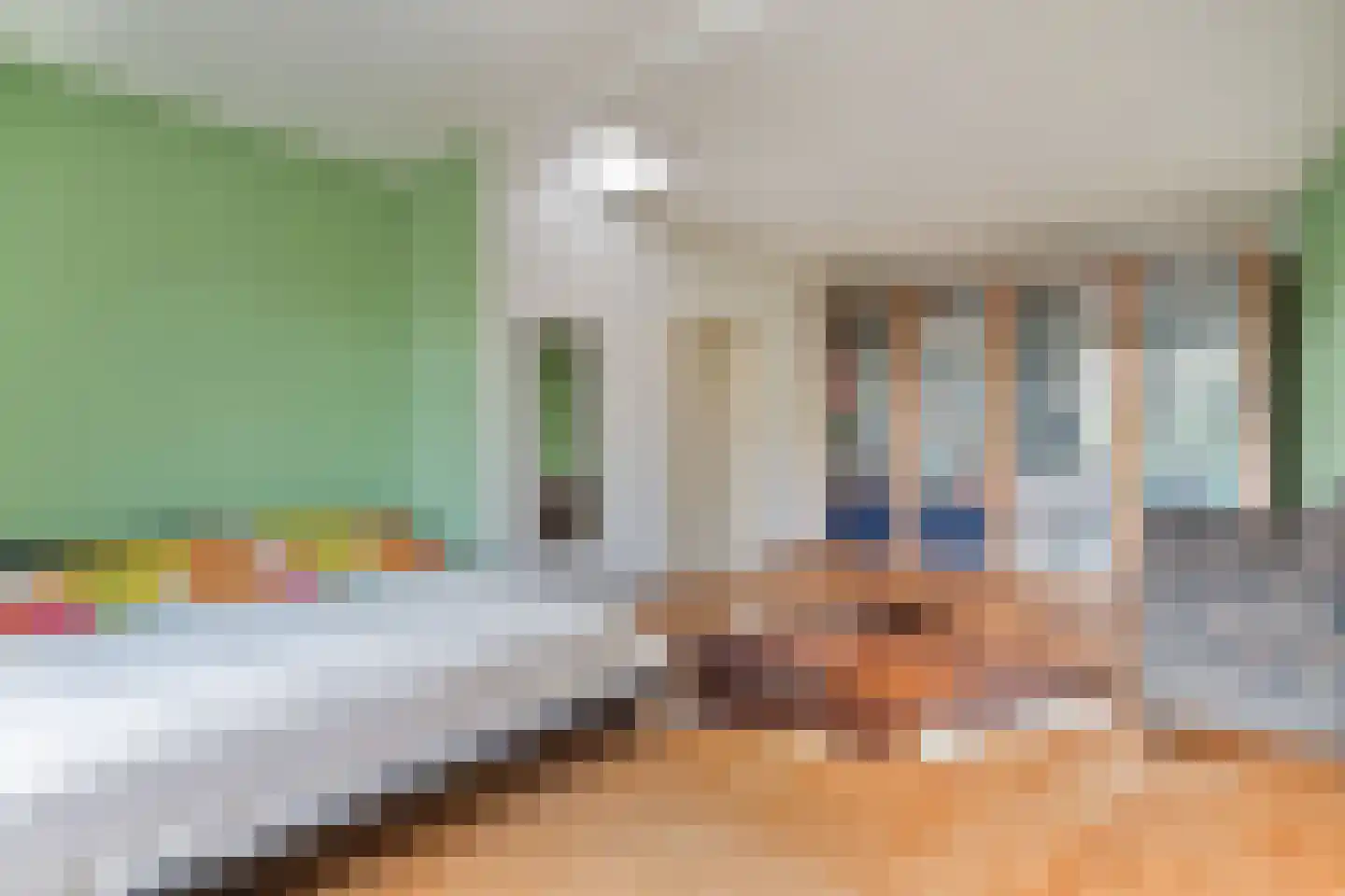 Geestbrugkade 24 Rijswijk thumbnail 36