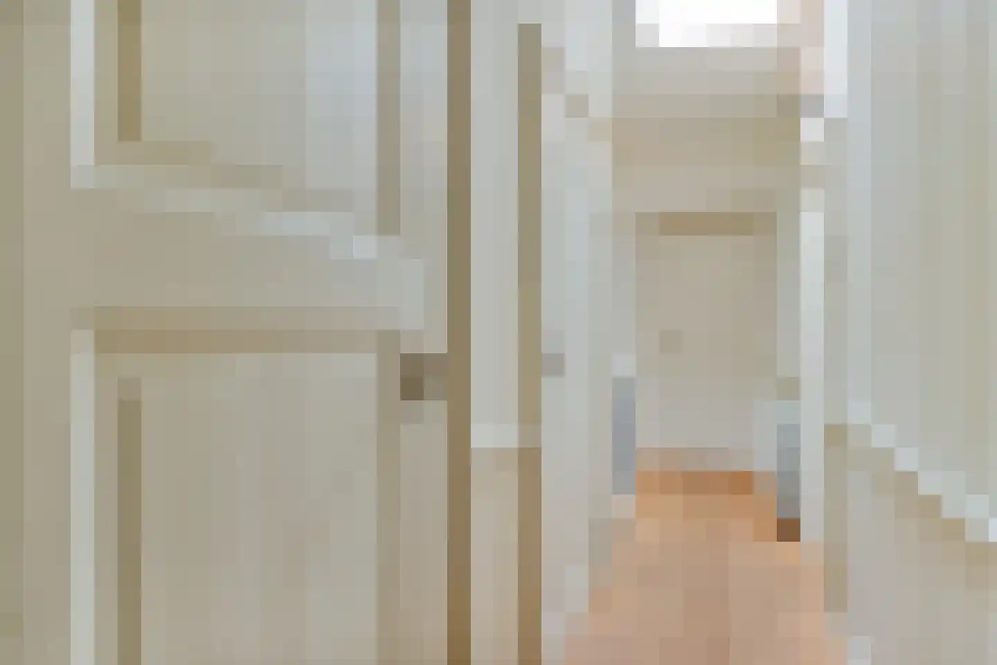Geestbrugkade 24 Rijswijk thumbnail 37