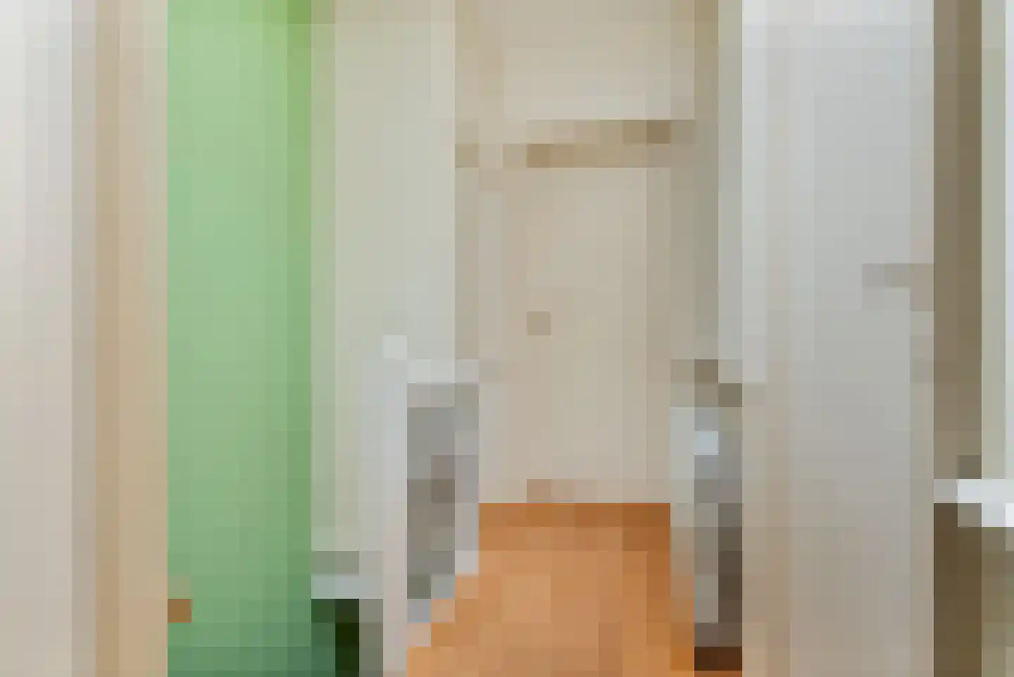 Geestbrugkade 24 Rijswijk thumbnail 38