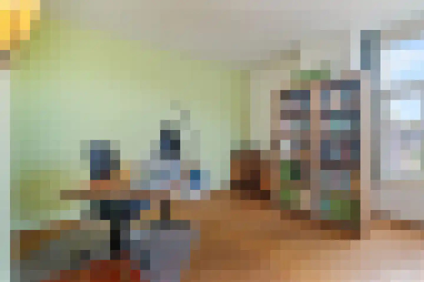 Geestbrugkade 24 Rijswijk thumbnail 39