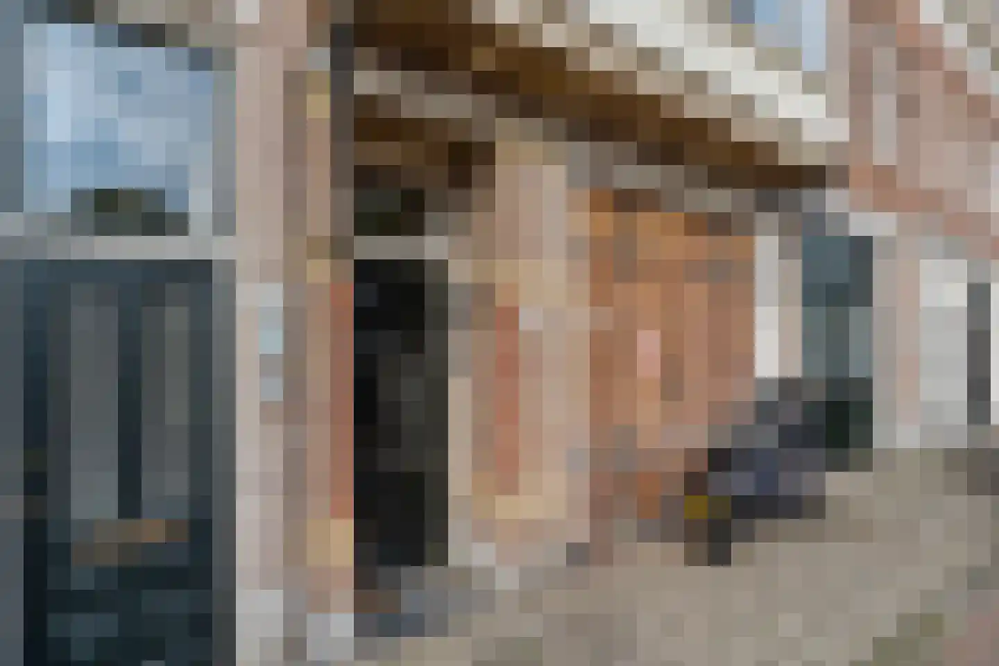 Geestbrugkade 24 Rijswijk thumbnail 4