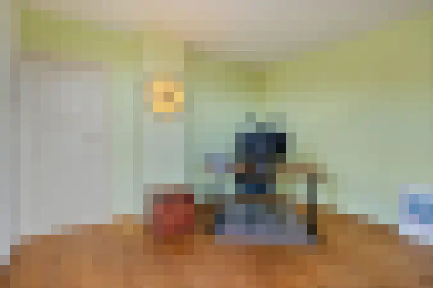 Geestbrugkade 24 Rijswijk thumbnail 40