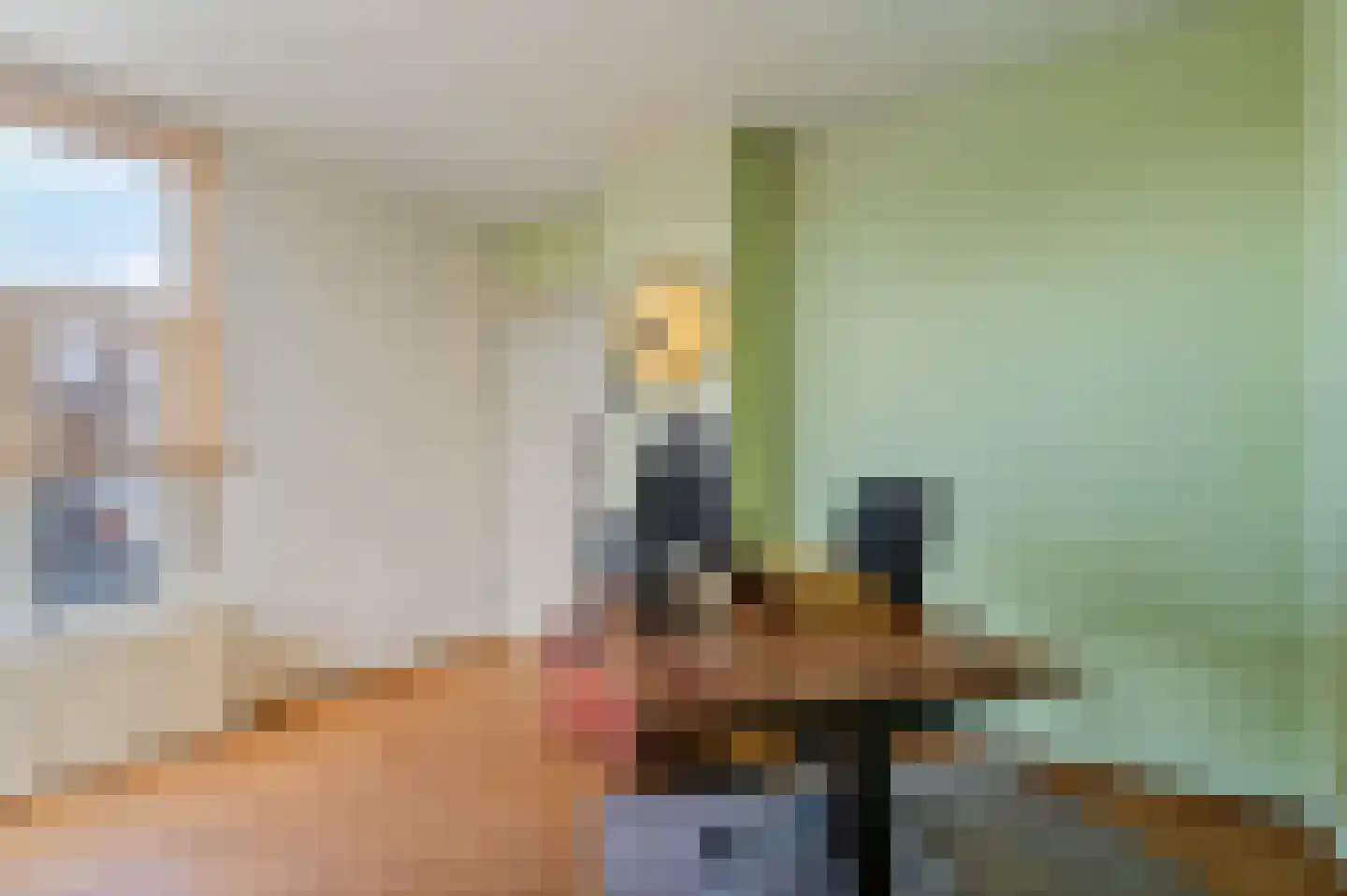 Geestbrugkade 24 Rijswijk thumbnail 41