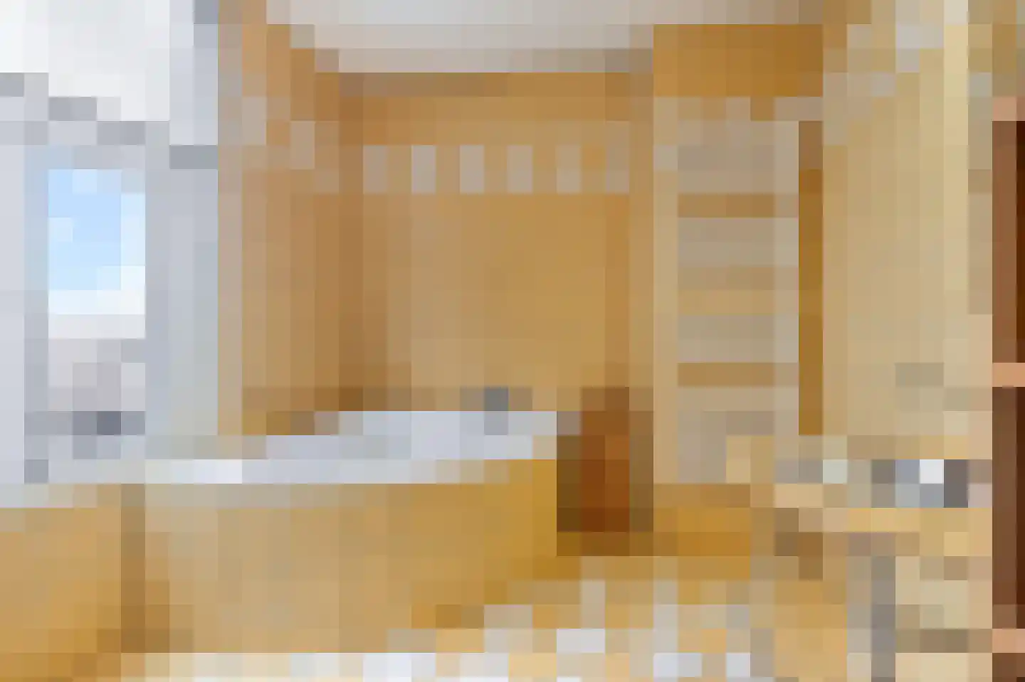 Geestbrugkade 24 Rijswijk thumbnail 42