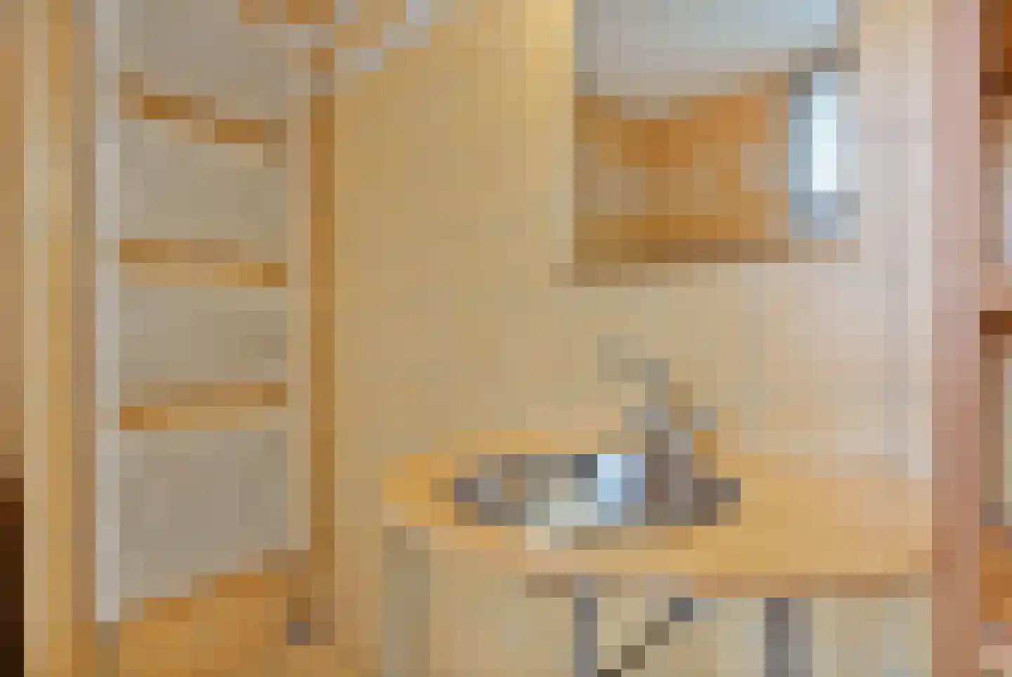 Geestbrugkade 24 Rijswijk thumbnail 43