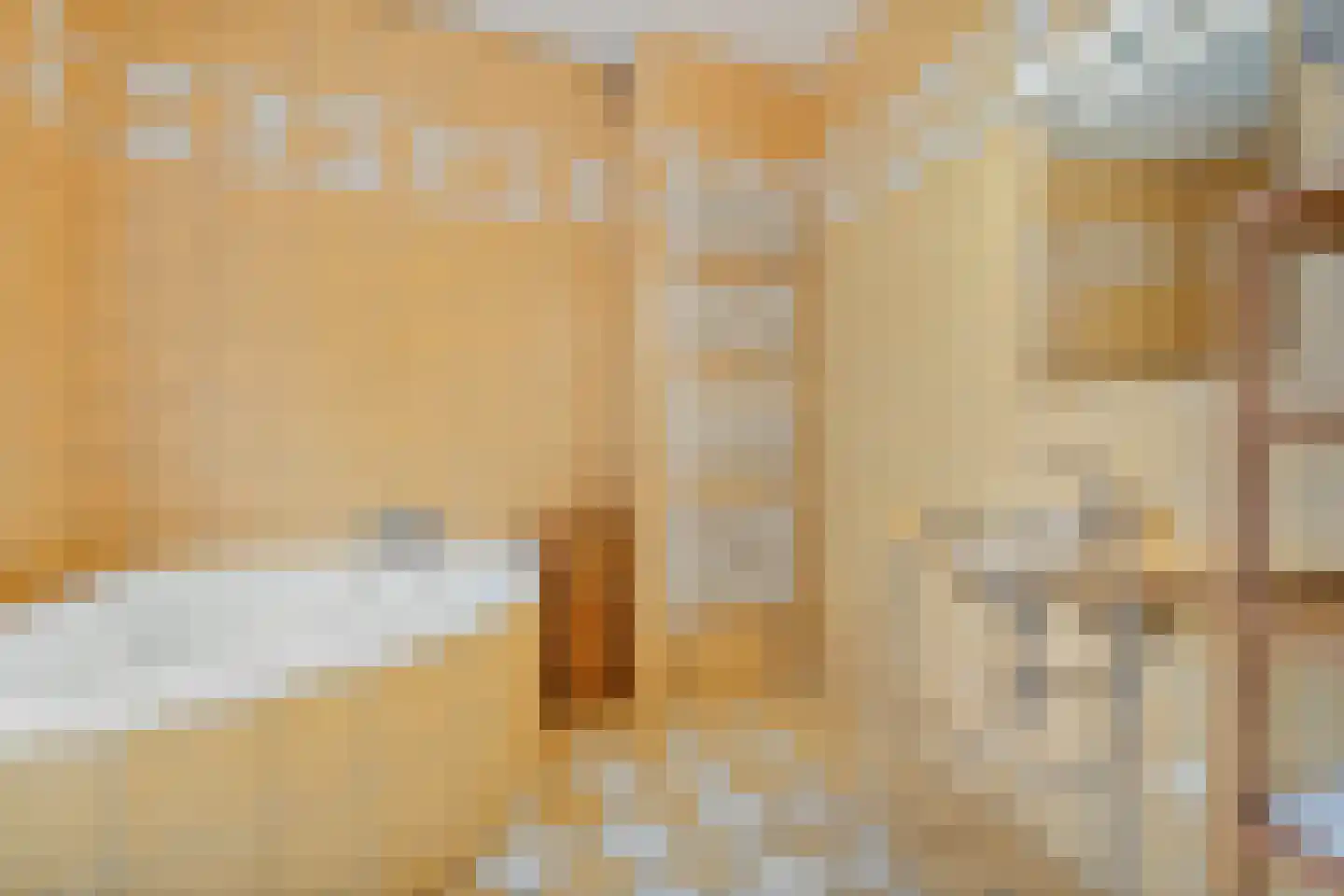 Geestbrugkade 24 Rijswijk thumbnail 44