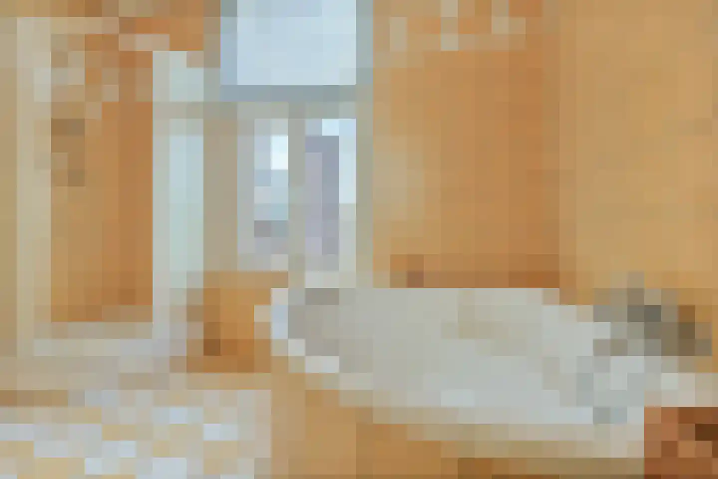 Geestbrugkade 24 Rijswijk thumbnail 45