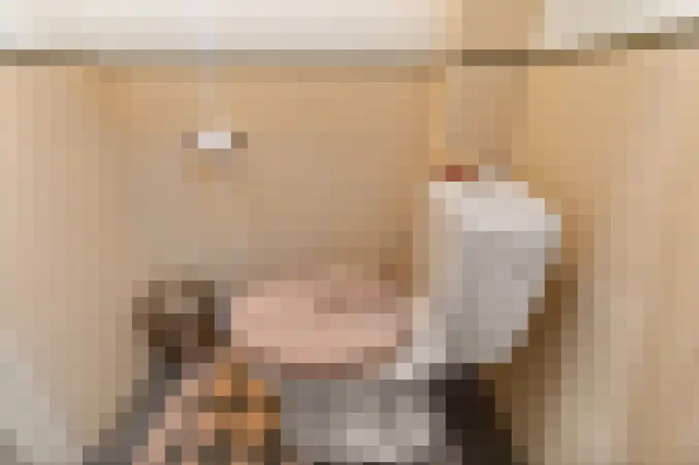 Geestbrugkade 24 Rijswijk thumbnail 46